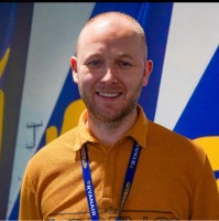 Kevin Doolan