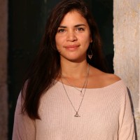 Noelia Soledad Sanchez