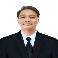 James Regondola
