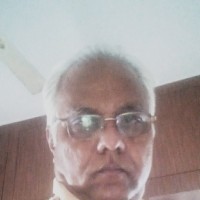 Dinesh Kurdukar