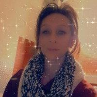 Laetitia bourgeon