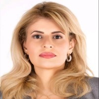 Samar El-Farra 🇨🇦