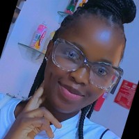 Opeyemi Oguntola