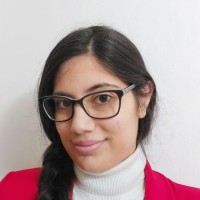 Sara BAGNOLI