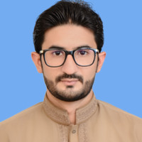 Hasan Ishaq