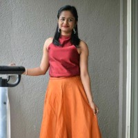 Swayam Sarita