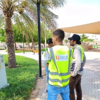 Ahmed Mohamed Elbashir