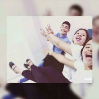 Abdiel Diaz