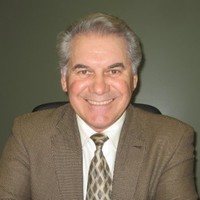 Eddo Muzzatti
