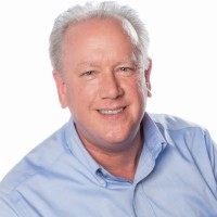 Adam BoelkeAdam Boelke is an Influencer