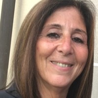 Amy Silverman