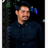 Gundluru Naveen Kumar