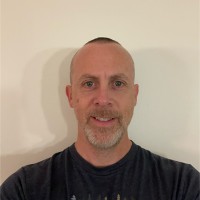 Patrick Héroux