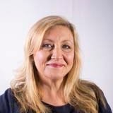 LISA BENGE
