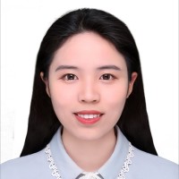 Andy luo