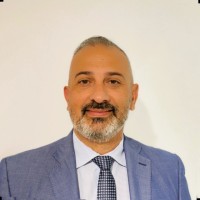 Antonio Bleve