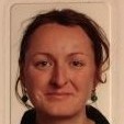 Ilze Stelpa