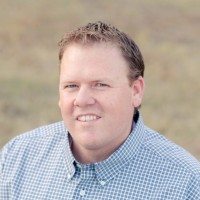 Bryan Moore, P.E., Leed Ap