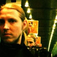 Tomi Asikainen