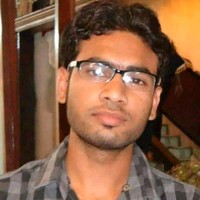 Atish Poddar