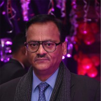 Dharmendra Dharmendra
