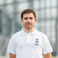 Volodymyr Kmet