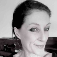 Debbie Paice
