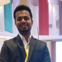 Akshay Khanolkar