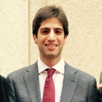 Massimo Muto