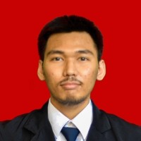 Muhammad Akmaluddin