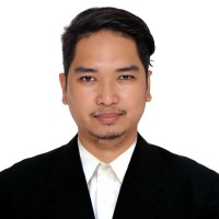 Jayson Labayo