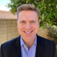 John Mihlik