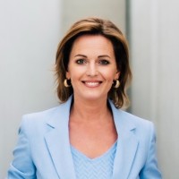 Brechtje van den Beuken - van den Bosch