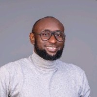 Ibrahim Yinusa