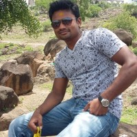 ramdas dhumal