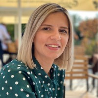 Ivona Todea