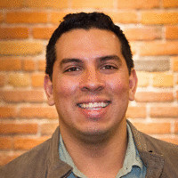 Gus A.