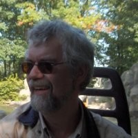 Henk Maassen