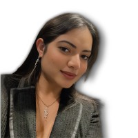Ishmeet Kaur