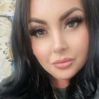 Victoria Wilson