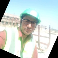 Santosh Yadav