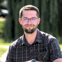 Vlad Shuklin