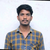 Nemala Veera Venkatesh