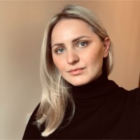 Agnė Juodeškaitė