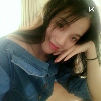 吴婉怡