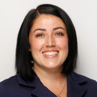 Dearbháil Lawless