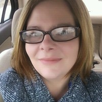 Michelle Starr