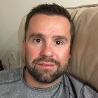Brandon Mock