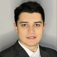 Abdulrahman Ouadria
