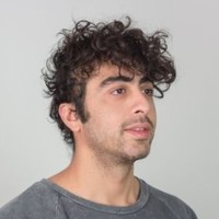 Nima Navab